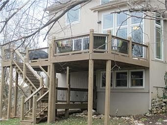 2nd image of 6817 Red Oak Dr