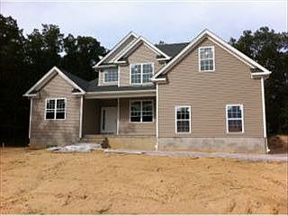 2nd image of 25 Hazelton Ct