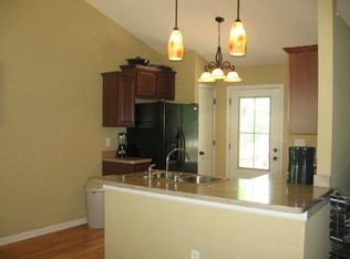 17 Surrey Trl SE, Rome, GA 30161