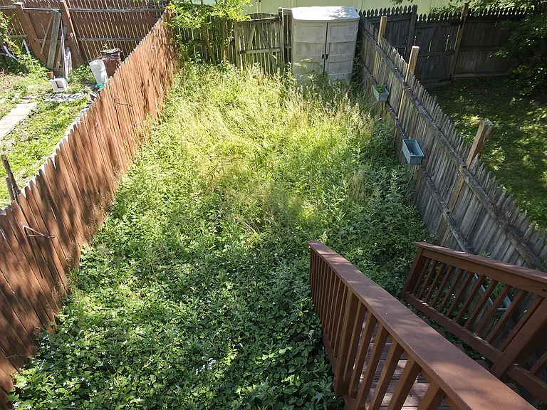 24 Lerner Ct #32H — Photo 26