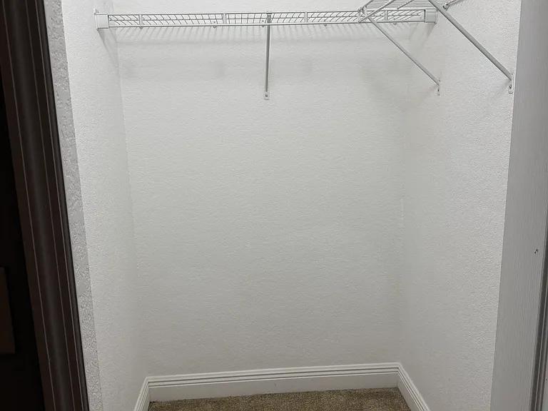 3719 S Lake Orlando Pkwy #6 — Photo 3