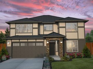 4937 Village View St, Richland, WA 99352