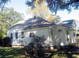 77400 Highway 21, Covington, LA 70435