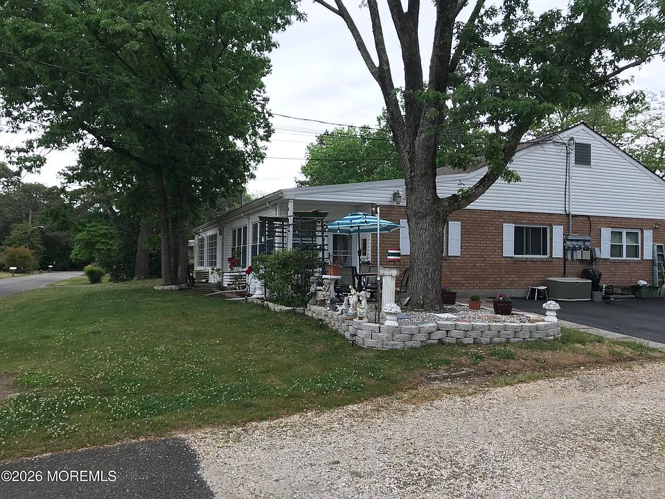 1st image of 5 A Hemlock Street