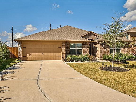 2nd image of 7018 Arcadia Meadow Ct