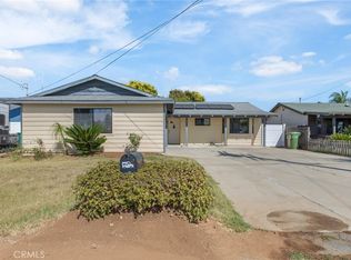 8737 Rhodes Ct, Santee, CA 92071