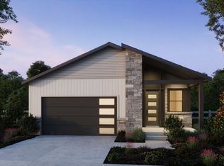 7303 Prairie Sage Pl, Littleton, CO 80125