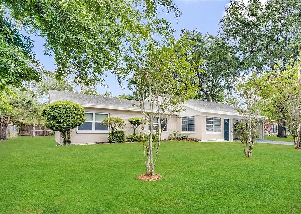 1st image of 3703 AUBURNDALE AVENUE