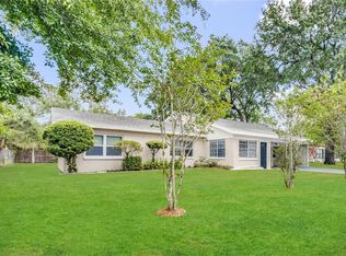 3703 Auburndale Ave, Orlando, FL 32839