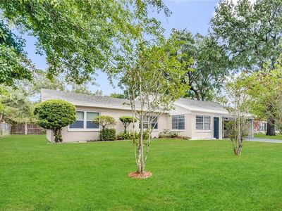 3703 Auburndale Ave, Orlando, FL, 32839