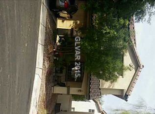6464 Carolina Dew Ct, Las Vegas, NV 89122