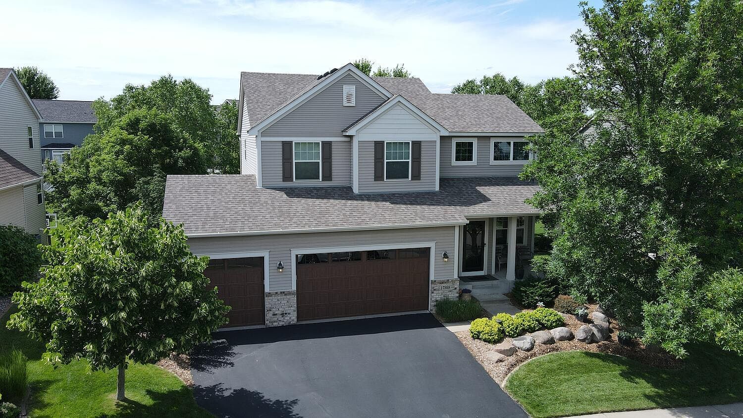 【半額】LASKEY 67SYMPH GP Amazon.com: 7KEYS Retro Typewriter Mechanical Gaming