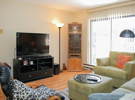 2nd image of 173 N Waters Edge Dr APT 201