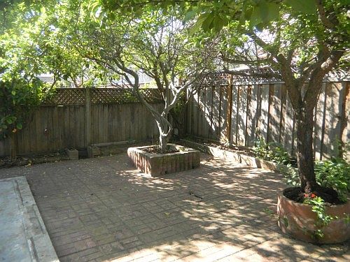 5th image of 16741 Cory Dr