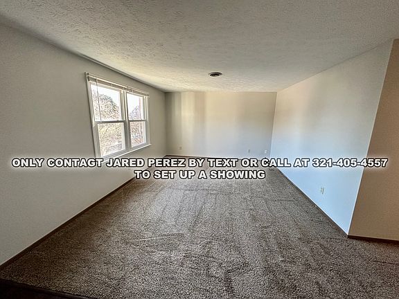 5th image of 4780 Pinoak Dr #3