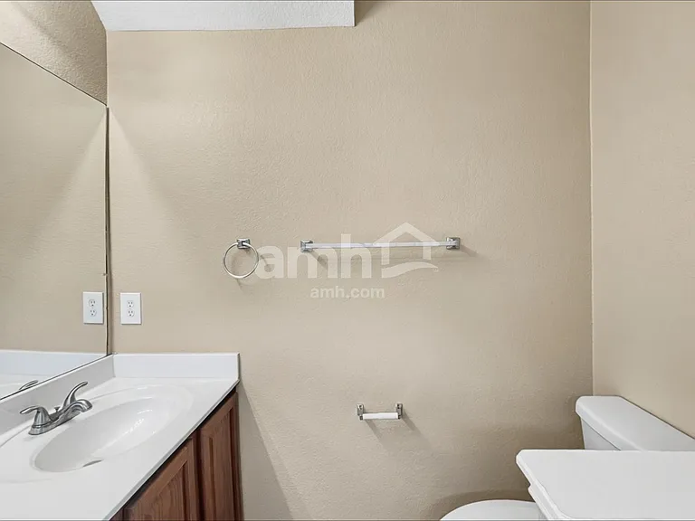 10518 Marengo Ln — Photo 13