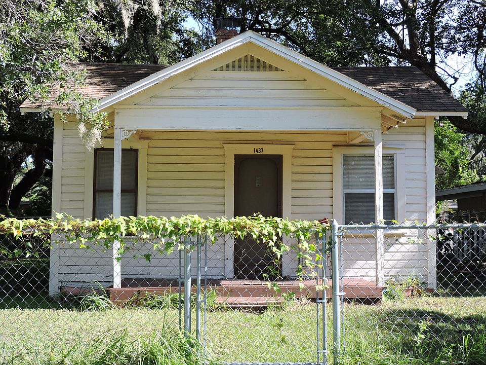 1st image of 1437 Dann St