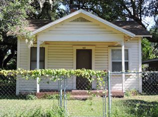 1437 Dann St, Orlando, FL 32804