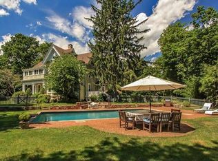 89 Oakland Beach Ave, Rye, NY 10580