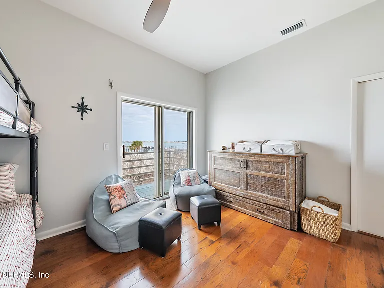 75 Comares Ave #3A — Photo 25