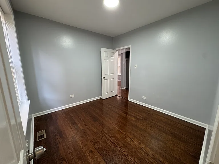 5405 W Quincy St #1 — Photo 14