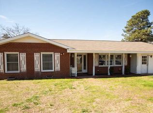 3029 Peebles Rd, Raleigh, NC 27616