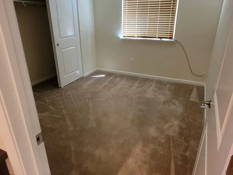 2486 Boxwood St — Photo 10