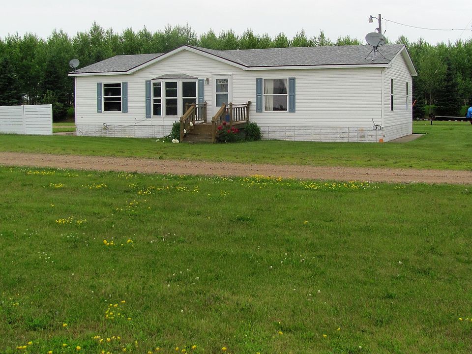 1st image of 56303 Us Highway 10