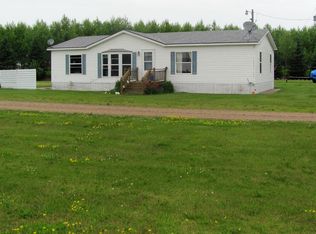 56303 Us Highway 10, New York Mills, MN 56567