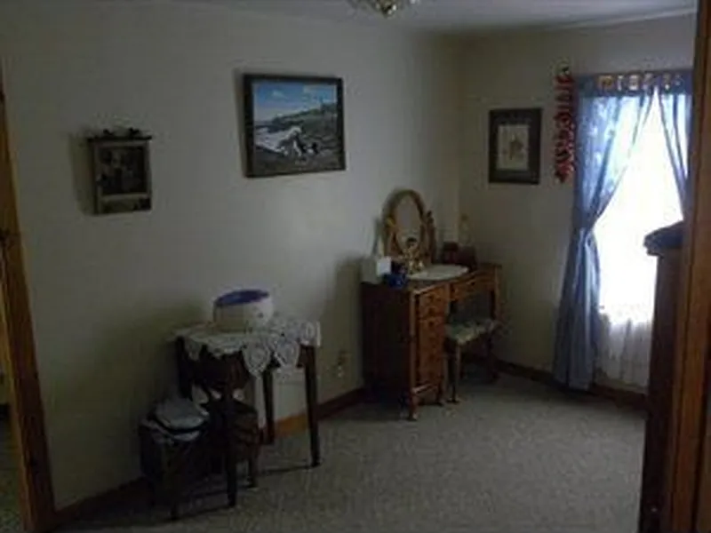 Thumbnail 15