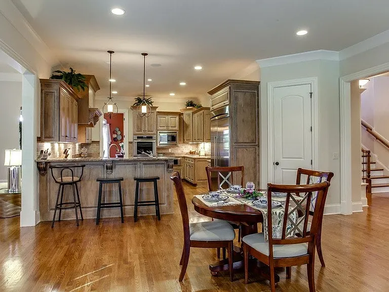 7 Crooked Stick Ln — Photo 6