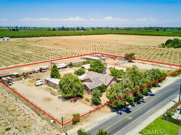 6660 Olive Ave, Winton, CA 95388
