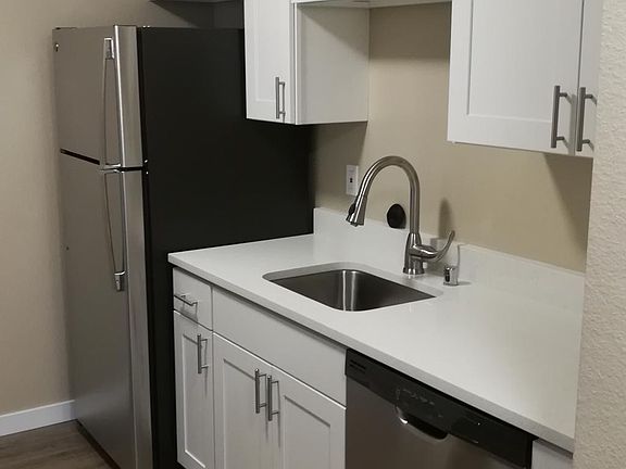 New Unit Photo