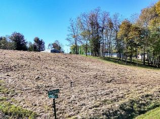 0 Oregon Ln, Brodhead, KY 40409