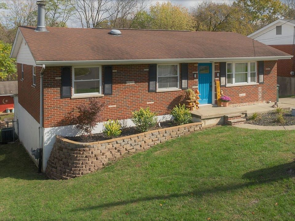 1st image of 2312 Casino Dr