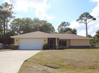 503 Clayton Ave, Lehigh Acres, FL 33972