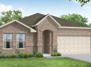 3432 S North Crowley Cleburne Rd, Fort Worth, TX 76123