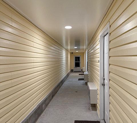 3rd image of 2816 Becketts Ridge Dr #A