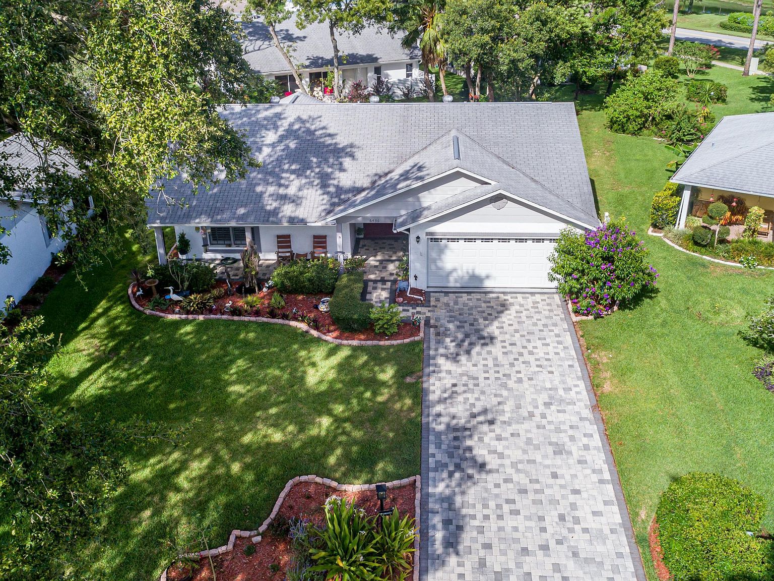 spring hill lost and found