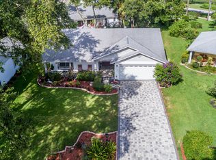 6436 Lost Tree Ln, Spring Hill, FL 34606