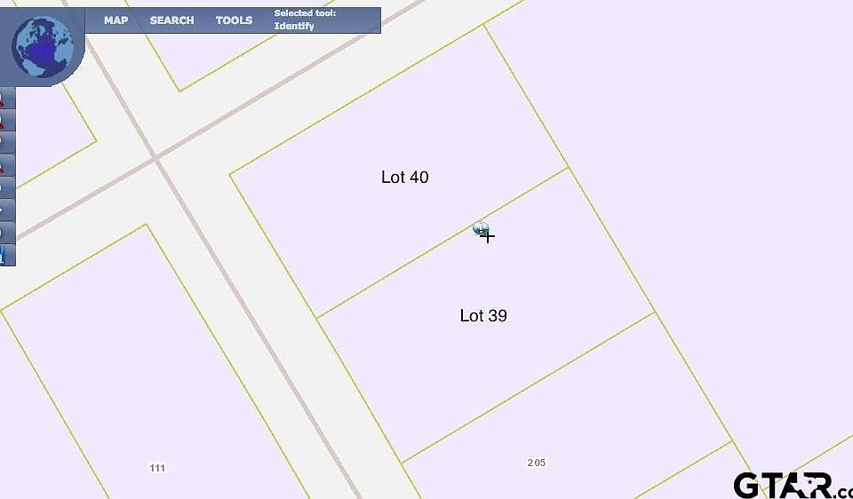 1st image of LOT 39 Brentwood Dr