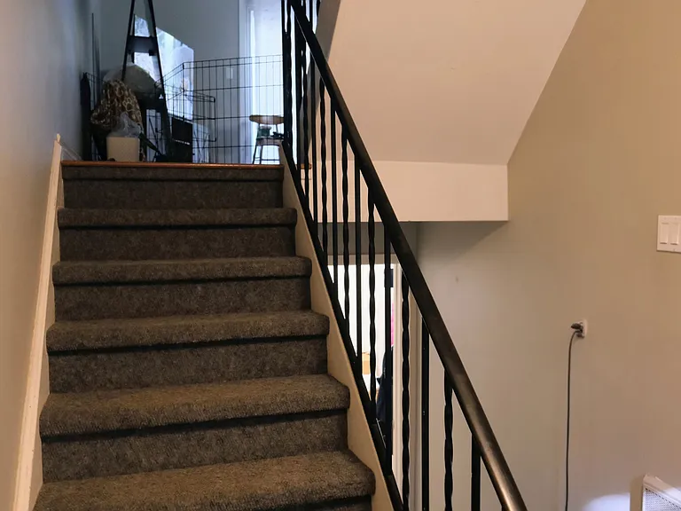 159 Sandringham Cres #88 — Photo 2