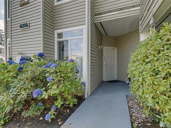 2nd image of 6116 202nd St SW APT 101