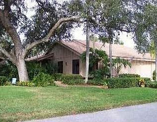 1st image of 4553 Forest Wood Trl #24