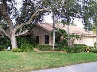 4553 Forest Wood Trl #24, Sarasota, FL 34241