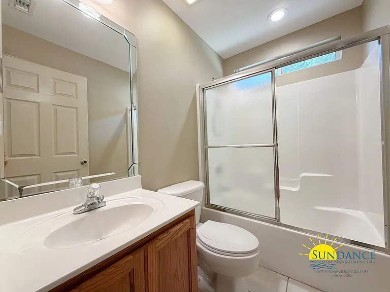 940 Scenic Oak Ln — Photo 20
