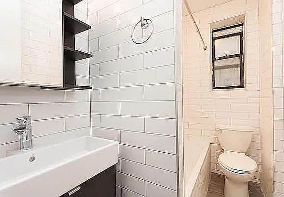 5th image of 462 Concord Ave #3