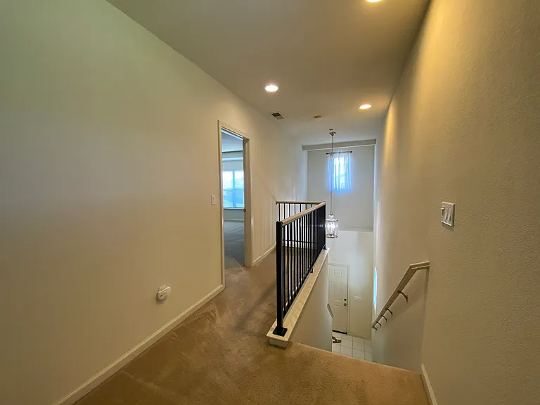 20041 Mallard Cir — Photo 7
