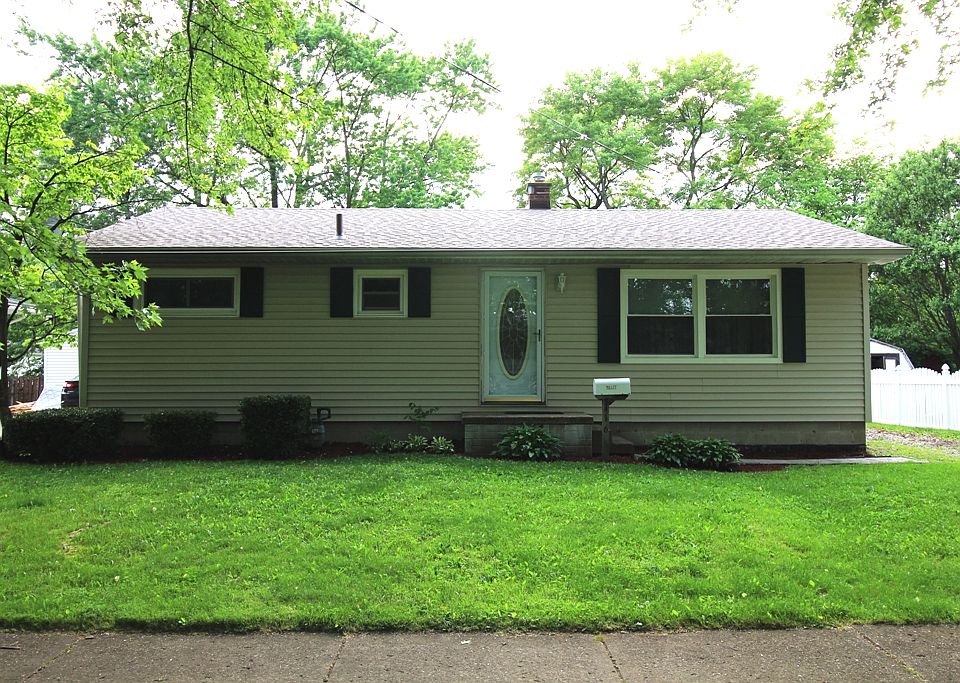 1st image of 116 Norwich Ave