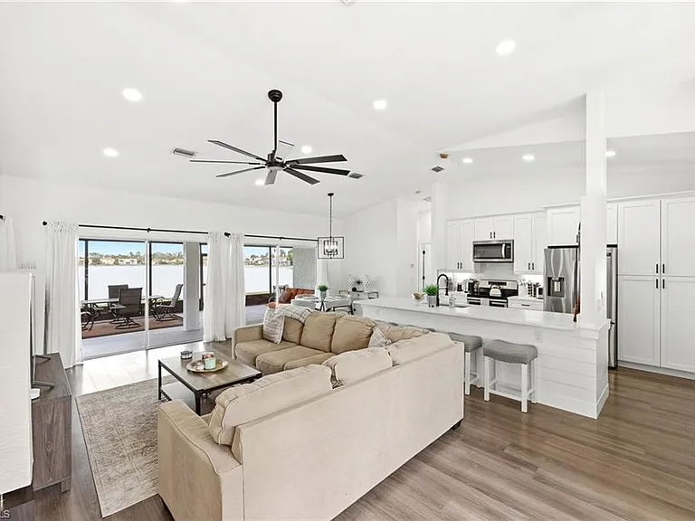 7287 Mill Pond Cir — Photo 10
